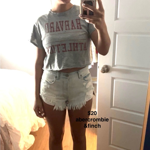 Meet your Posher, Addy - Picture 3 of 4